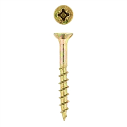 T1G230 - Chipboard Screw -T1G230_o_T